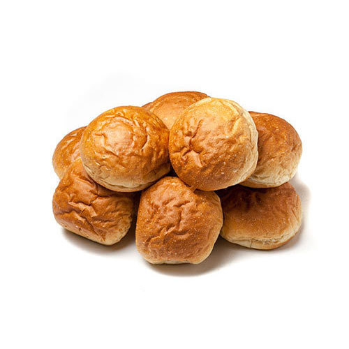 Paw Buns
