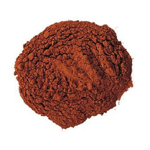 Red Pomegranate Extract, Packaging Size: 1-25 Kg