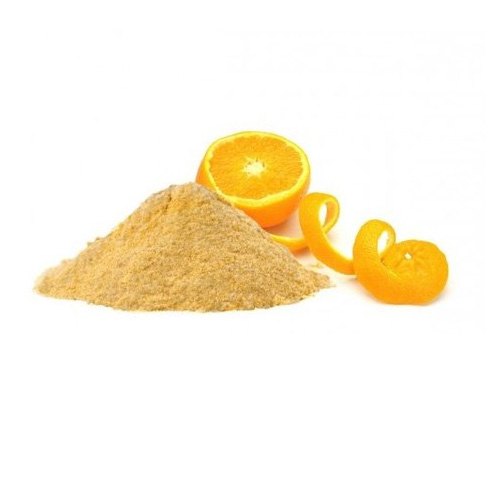 Jiya Nutraherbs Orange Peels Extract, Packaging Size: 1kg To 25kg, Citrus sinensis