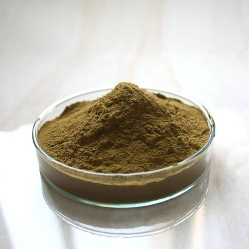 Brown Peel Citrus Aurantium Extract, Packaging Type: Drum, Packaging Size: 25 kg