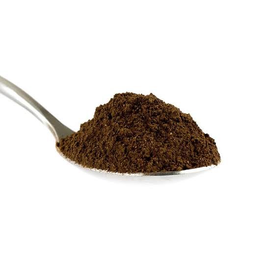 Brown Embelia Ribes Natural Vidang Extract, Packaging Type: Drum, Packaging Size: 25 kg