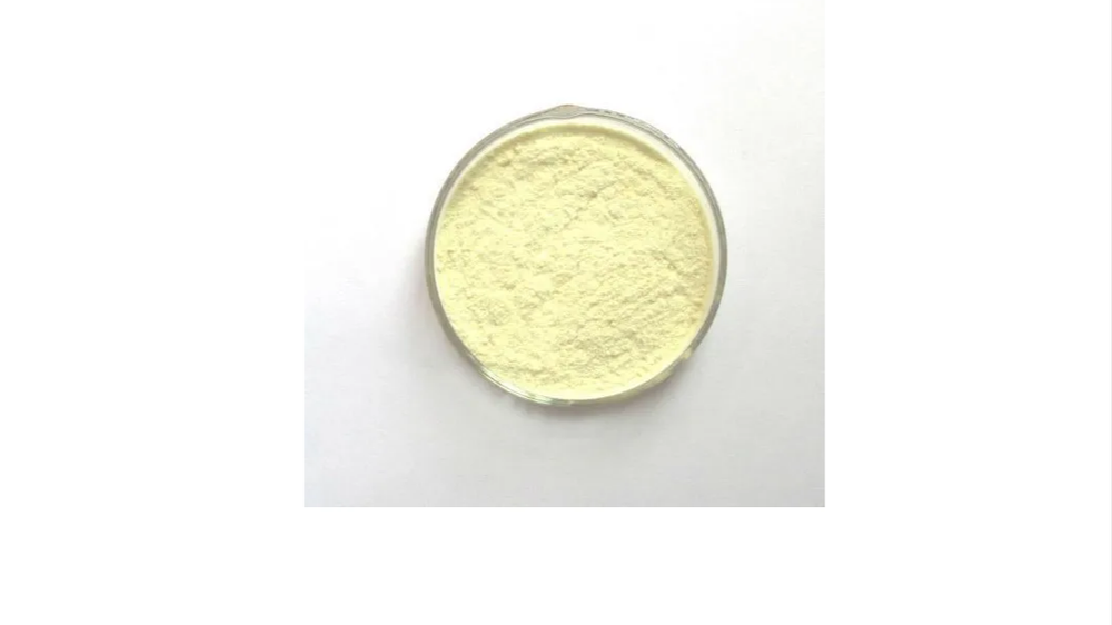 Piperine Herbal Extract