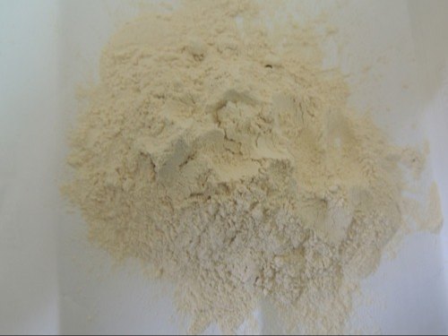 Himrishi Herbal Powder Piperine Extract, Packaging Size: 5-25 kg