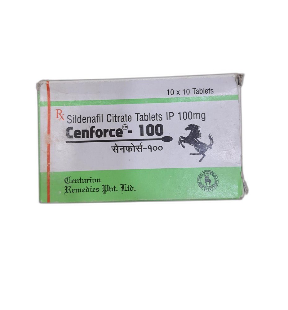 Seldenafil Sildenafil Tablets SEXUAL HEALTH