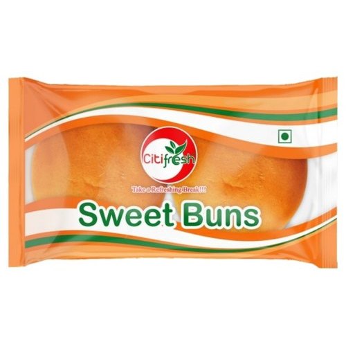 Citifresh Sweet Buns