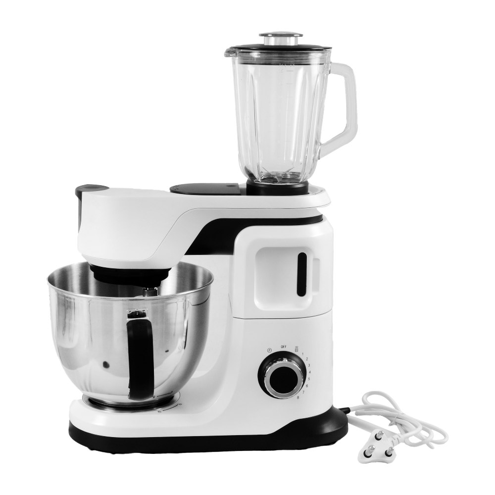 Blender & Mixer