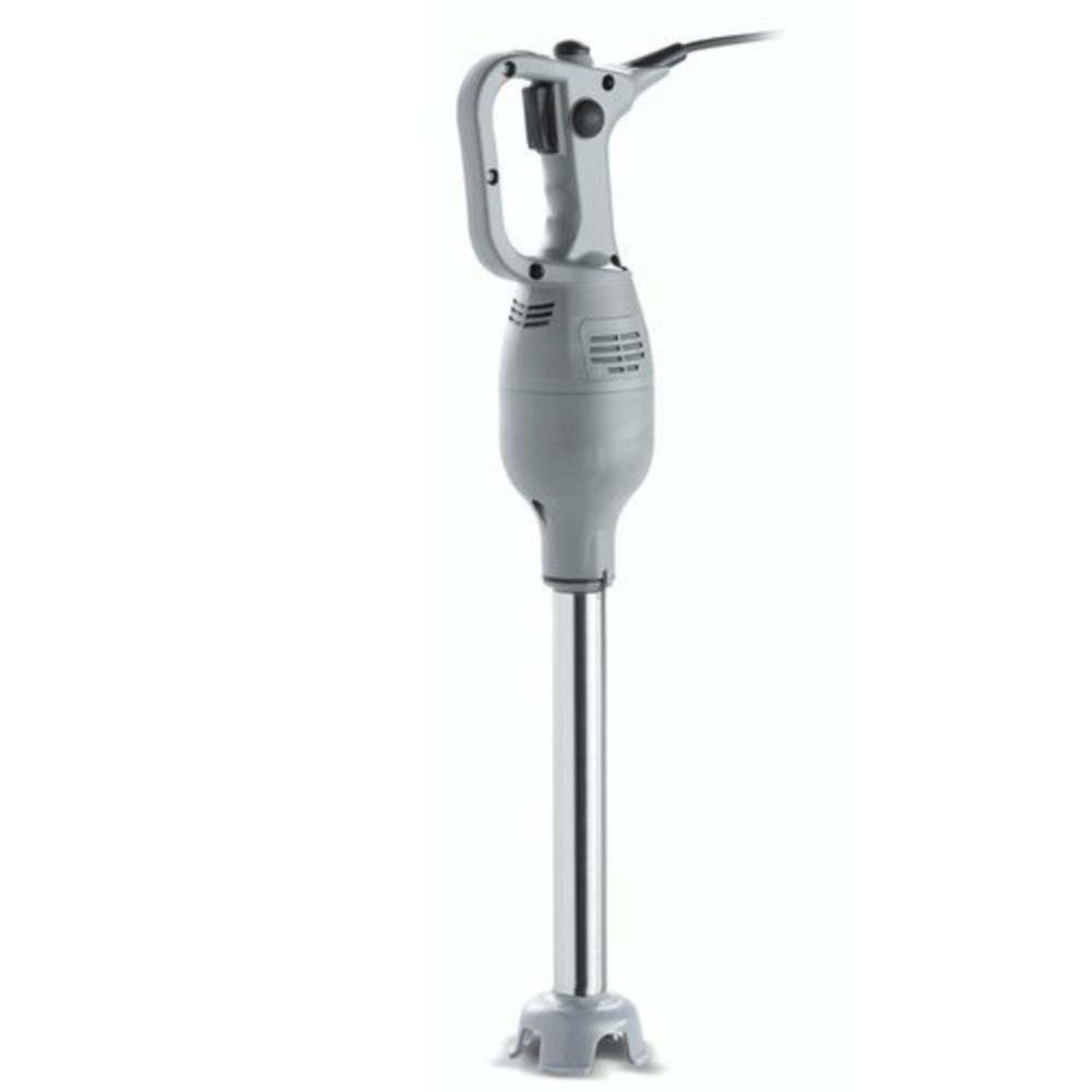 CICLONE-20 Silver Sirman Hand Blender, For Commercial, Blade Material: Stainless Steel