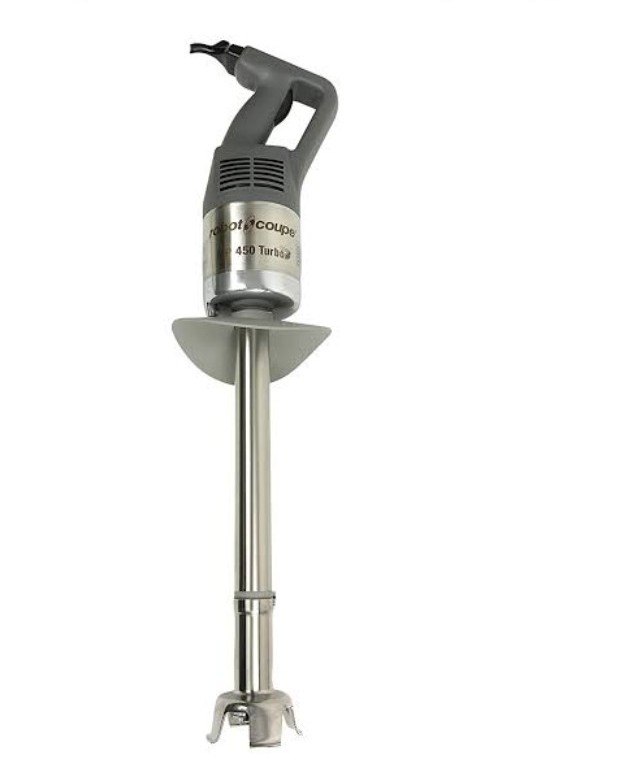Robot Coupe Hand Blender MP 450 ultra, 400-500 W