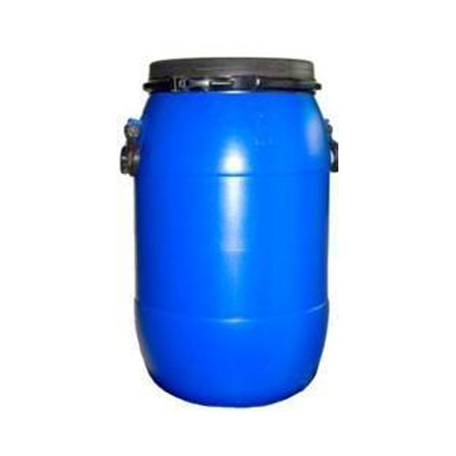 HDPE Storage Barrels