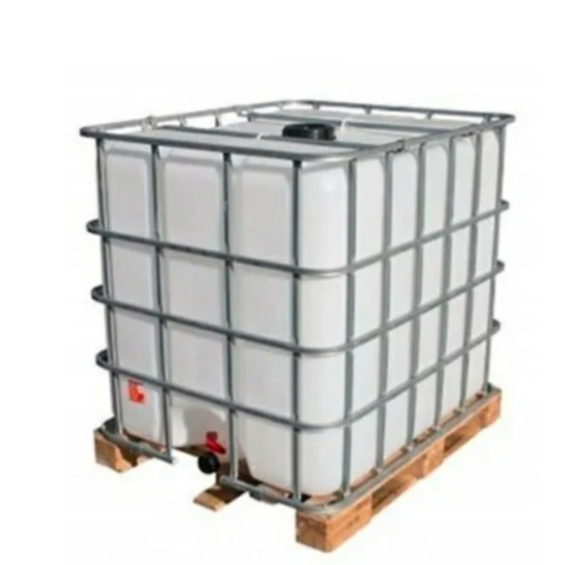 IBC Tank
