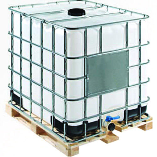 PE IBC Tank