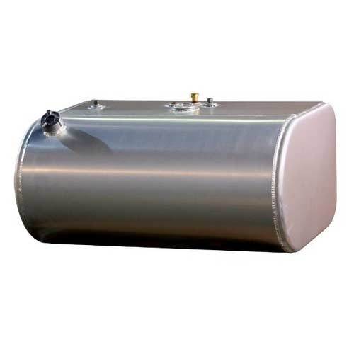 Fuel Storage Tank