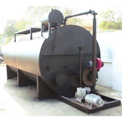 Chemicals/Oils Bitumen Storage Tank