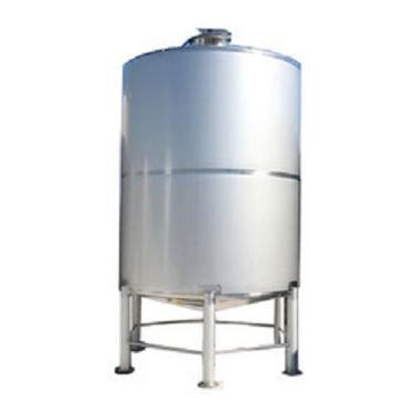 Storage Tank