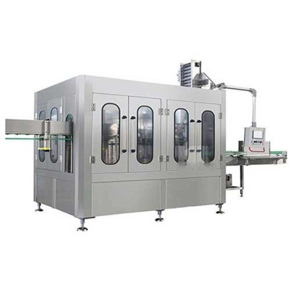 Water Stainless Steel Beverage Tanks, For Storage, Capacity: 1000-5000 L