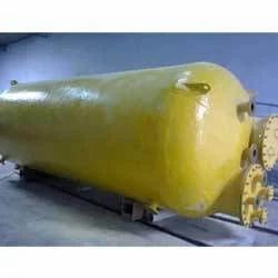 FRP Tank