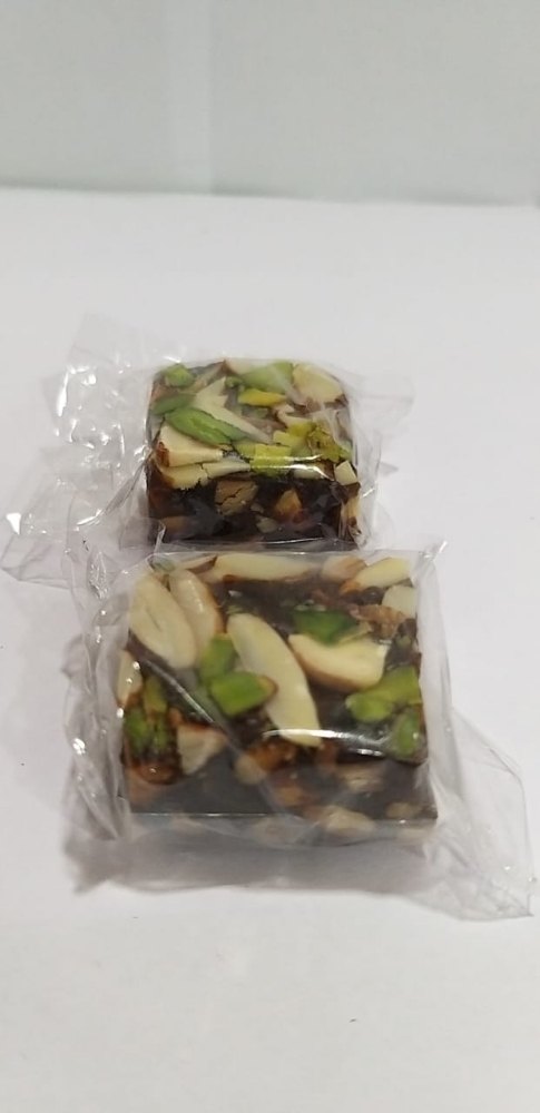 Khajoor/Dates Dryfruits sugar free Khajoor Pista Sweet