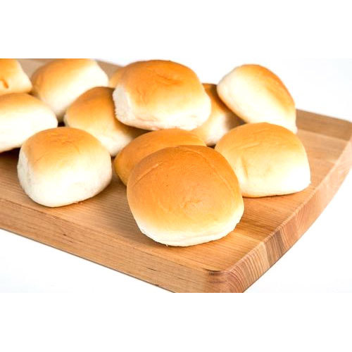 Tasty Bun
