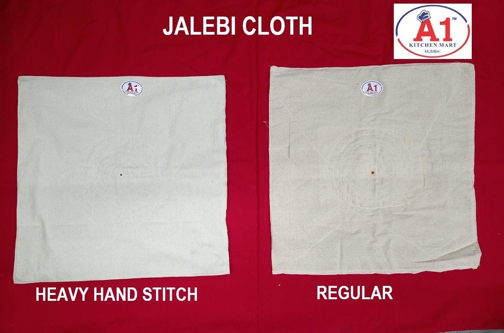 Jalebi Cloth