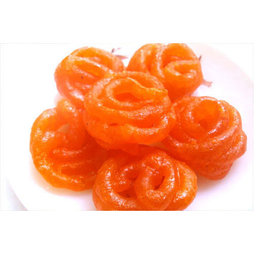 Sweet Jhangri, 200g