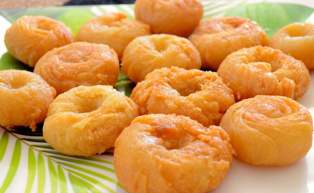 Baalushahi