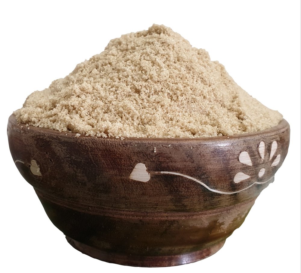 Refined Rasmalai Sweet, Granules, Speciality: Organic