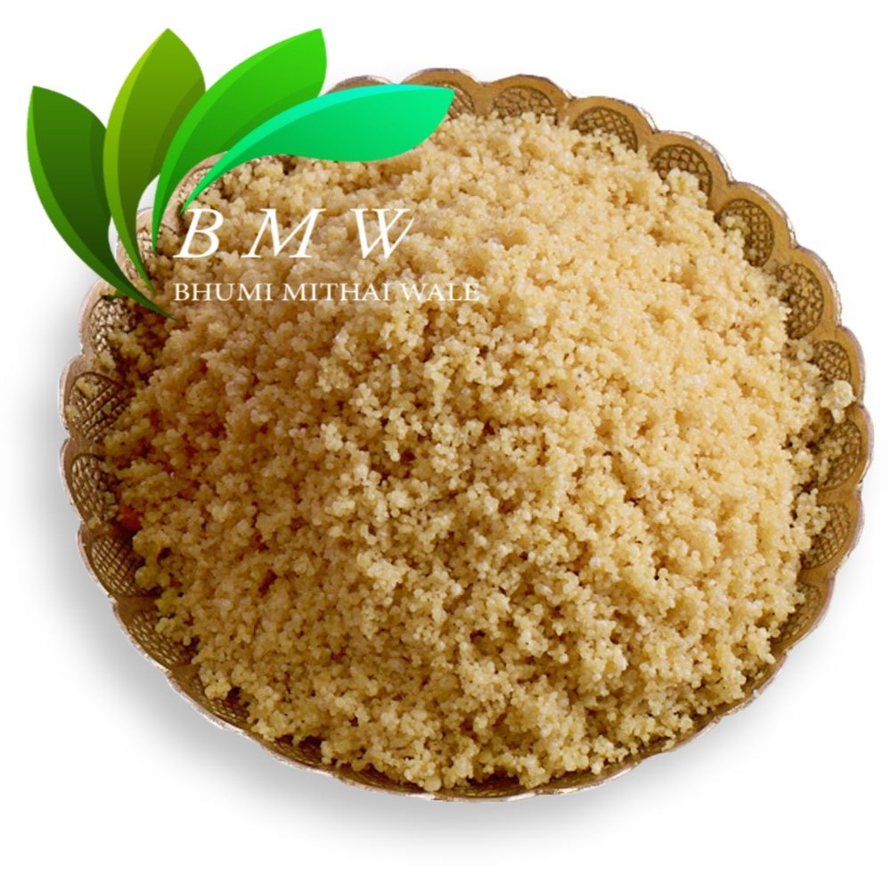 BMW Refined Oil LADU BUNDI DANA, Available Laddu: Boondi Laddu, Packaging Size: 30 kg Bag