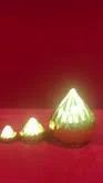 Modak