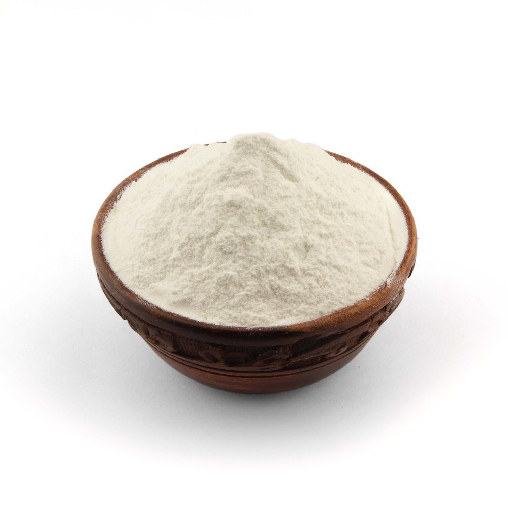 Modak Flour Pith, Packaging Type: Loose