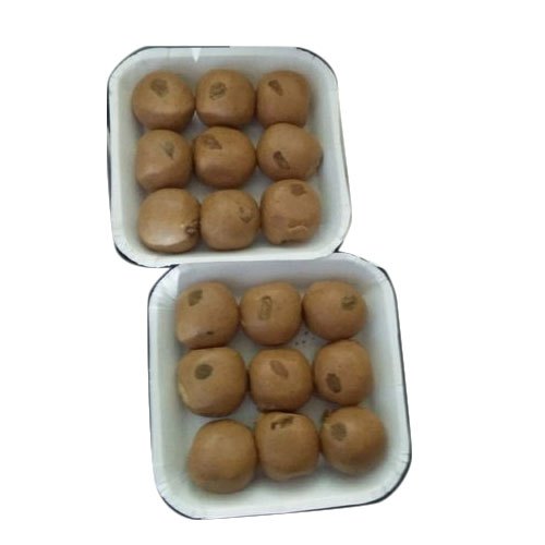 Balaji Enterprises Besan Laddu