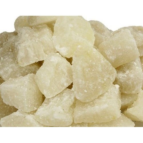 Ganesh Petha Agra Dry Petha, Packaging Size: 500 Gm