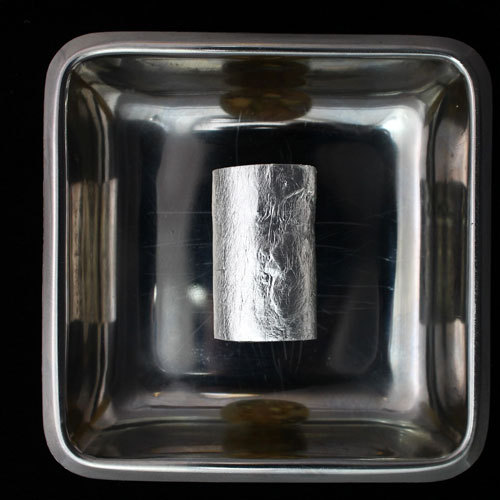 Kaju Roll, Pack Size: 1 Kg