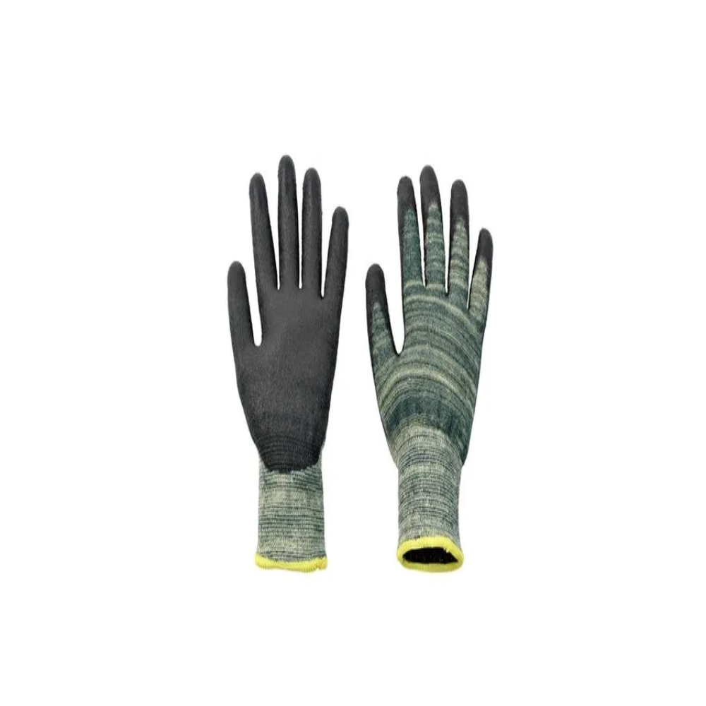 Honeywell Sharpflex Nit Glove