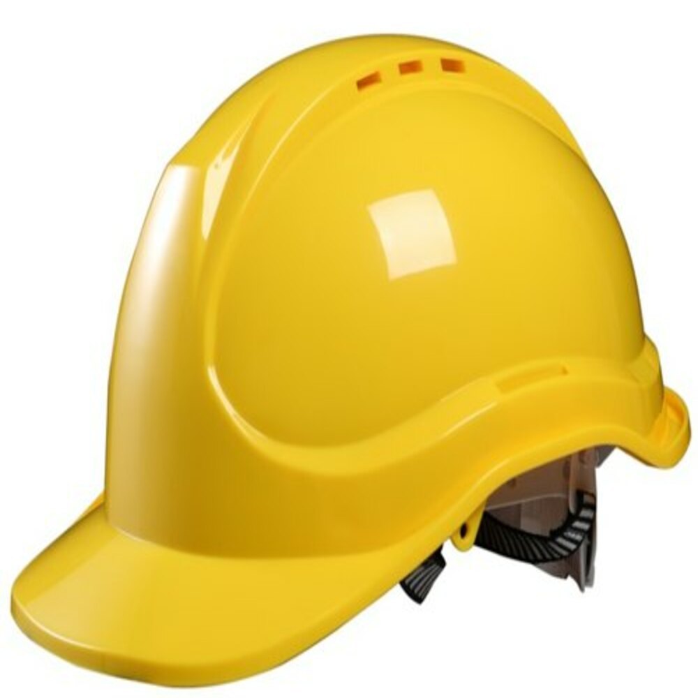 Head Protection Hats, For Safety, Model Name/Number: 01