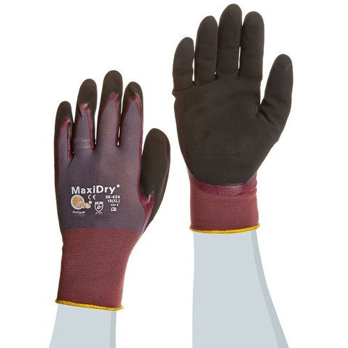 ATG Maxi Dry 56-424 Gloves