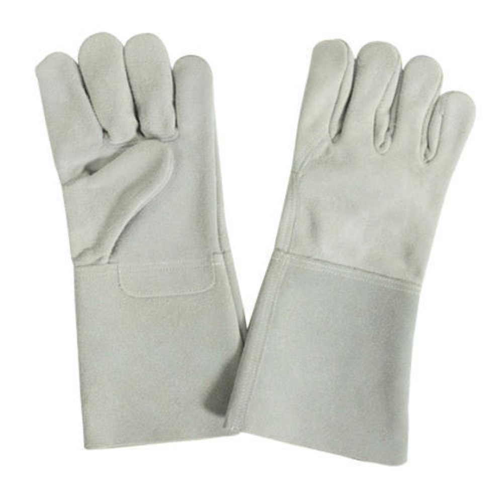 Unisex Heavy Duty Gloves