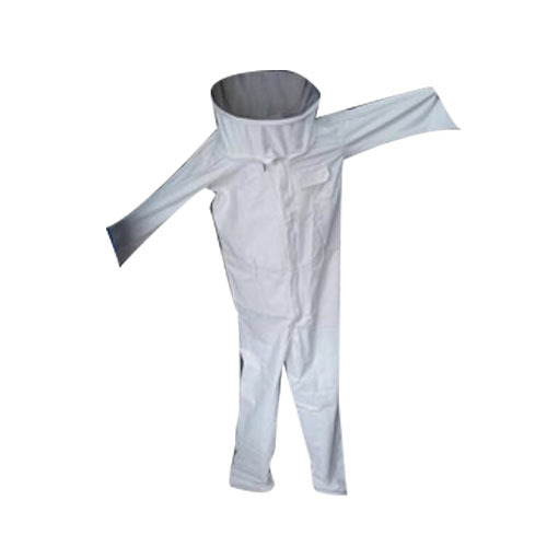 Bee Suit
