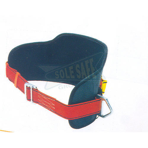 Karam Fall Protection Belt