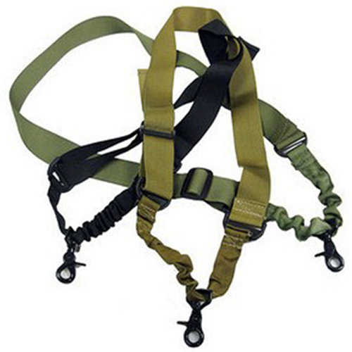Full Body Harness Safety Belt Multi Functional, for Fall Protection
