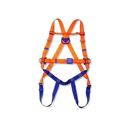 Polyester Industrial Safety Belts