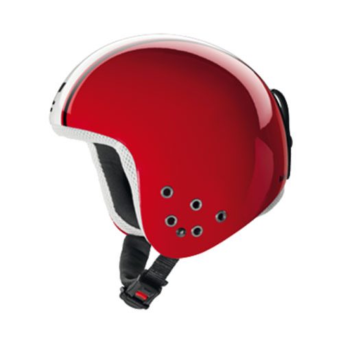 Bullet Proof Helmet