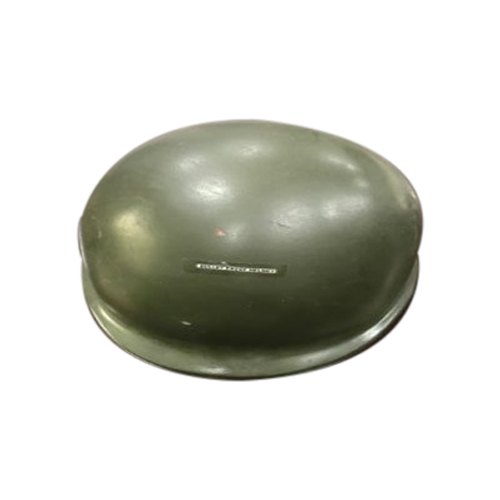 Texplas India Aramid Fiber Bullet Proof Helmet
