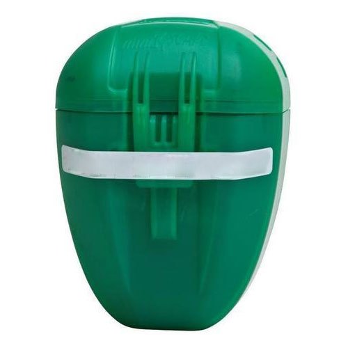 Safety Zone Gas Mask Respirators
