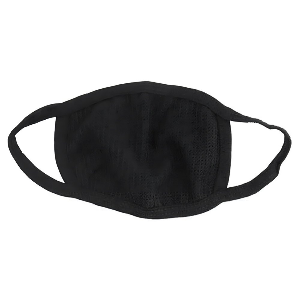 SG Health Non-Woven Anti Dust Pollution Face Mask