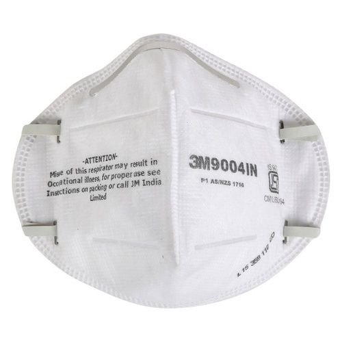 3M 9004IN Mask