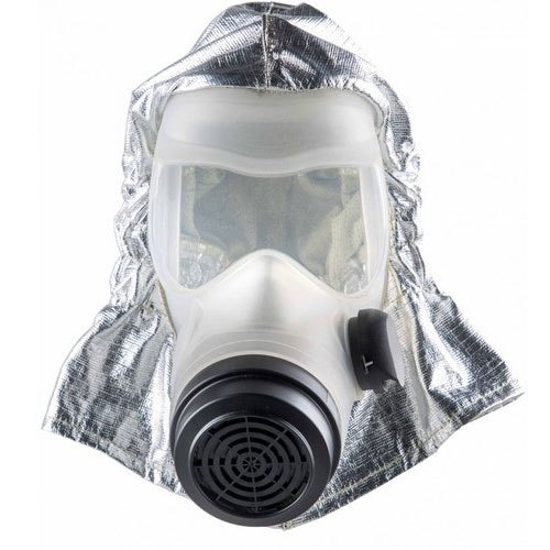 Fire Escape Mask