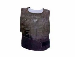 Weighted Vest