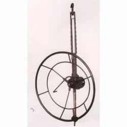Ladle Handler