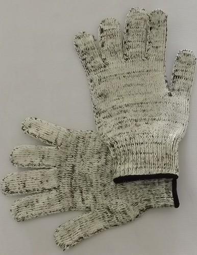 Safety Gloves, For Industrial