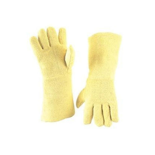 Fire Fighting Gloves